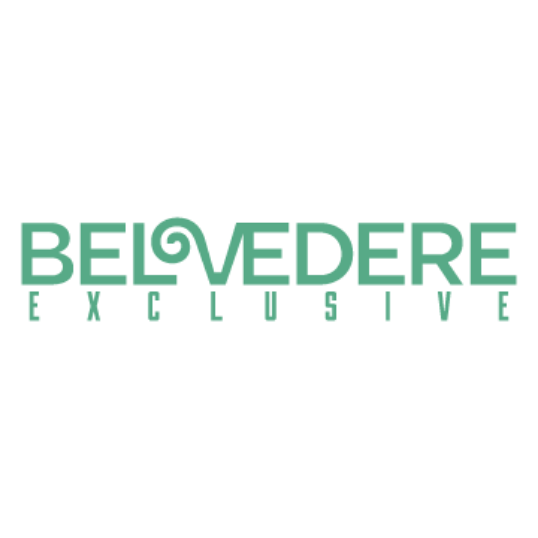 Belvedere :::Welcome to Salesmark