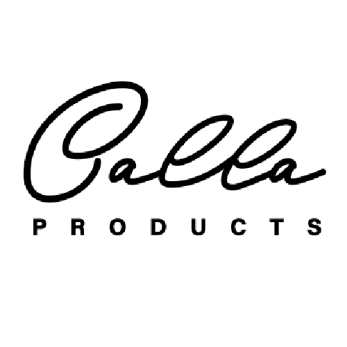 Calla Products Logo