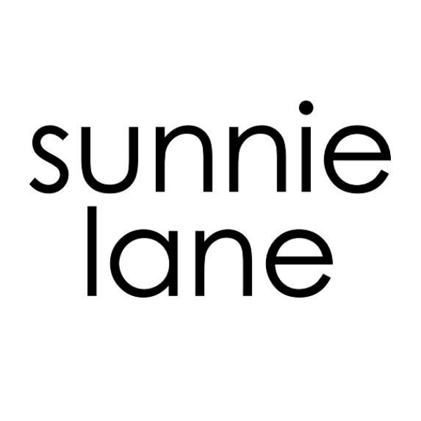 Sunnie Lane Logo